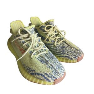 Adidas Yeezy SPLY 359 Tennis Shoes